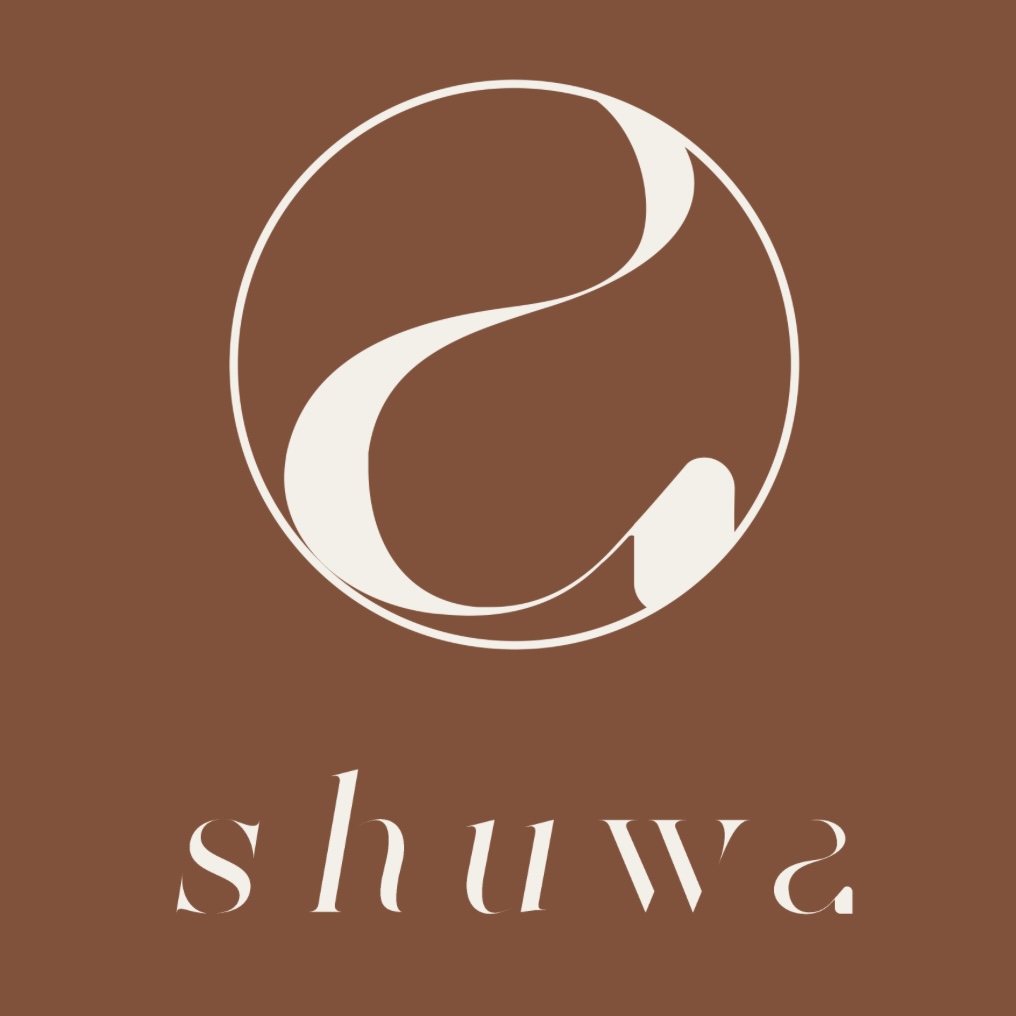 shuwa